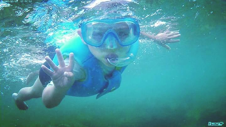 14141887_1779805188933262_3797525396397419022_n