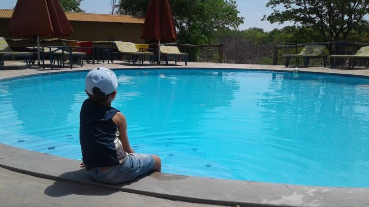 22852094_1987834564796989_4296171552055180315_n