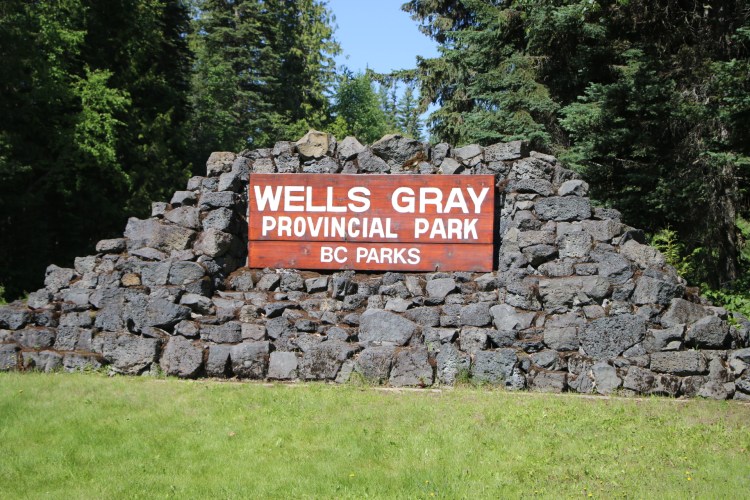 20180618183908_IMG_3618