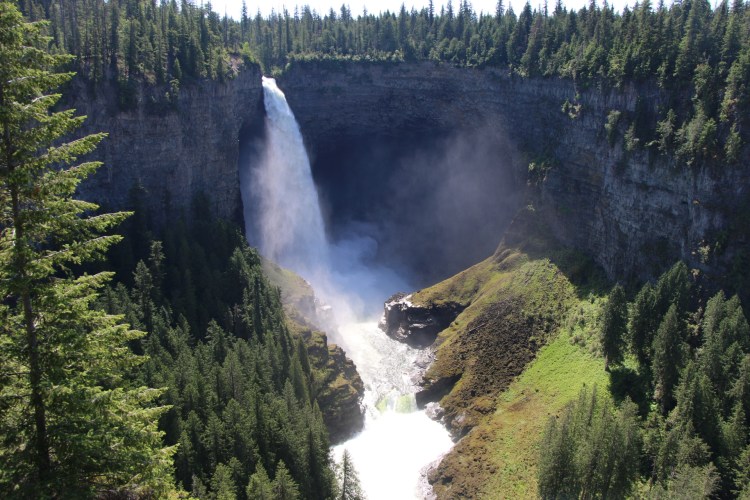 20180618190936_IMG_3632