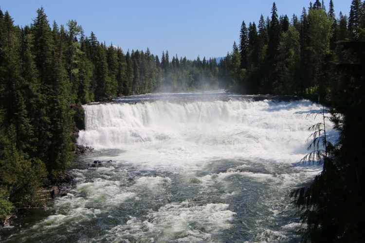 20180618194106_IMG_3639