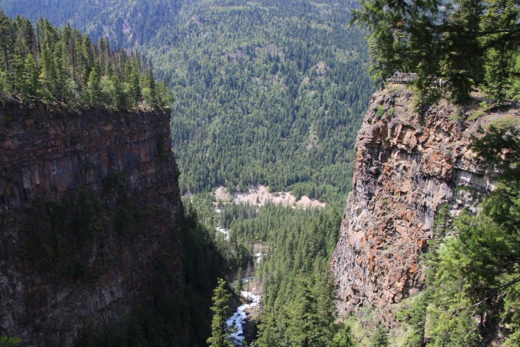 20180618214241_IMG_3652