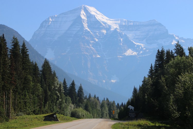 20180619165319_IMG_3668