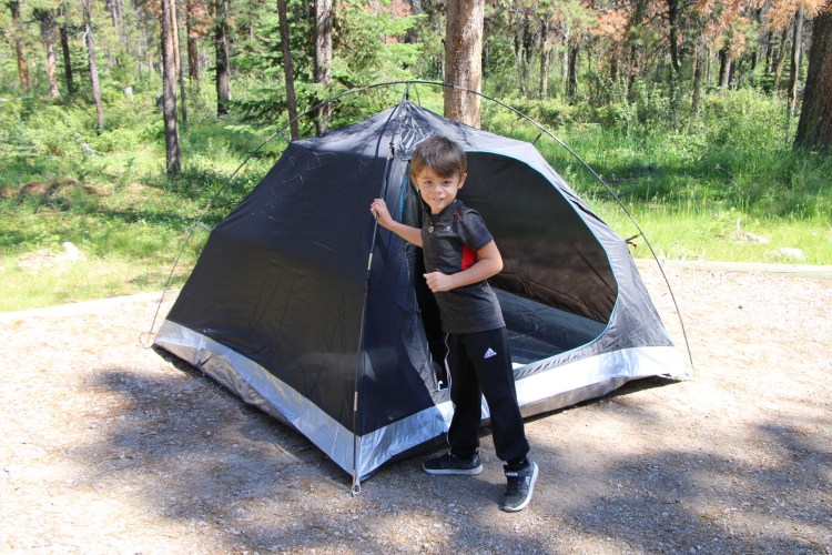 20180619185910_IMG_3677